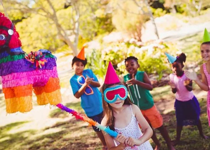 Mobil à Pour 4 Personnes Avec Terrasse - Api-1-52-1459