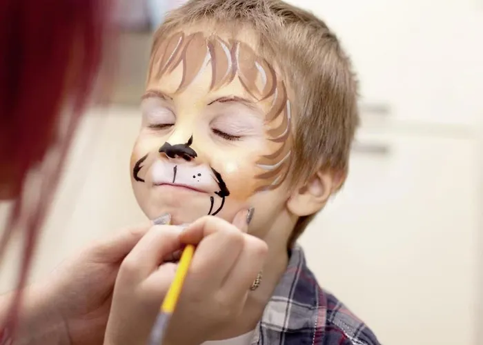 Mobil à Pour 4 Personnes Avec Terrasse - Api-1-52-1459 Saint-Jean-de-Monts